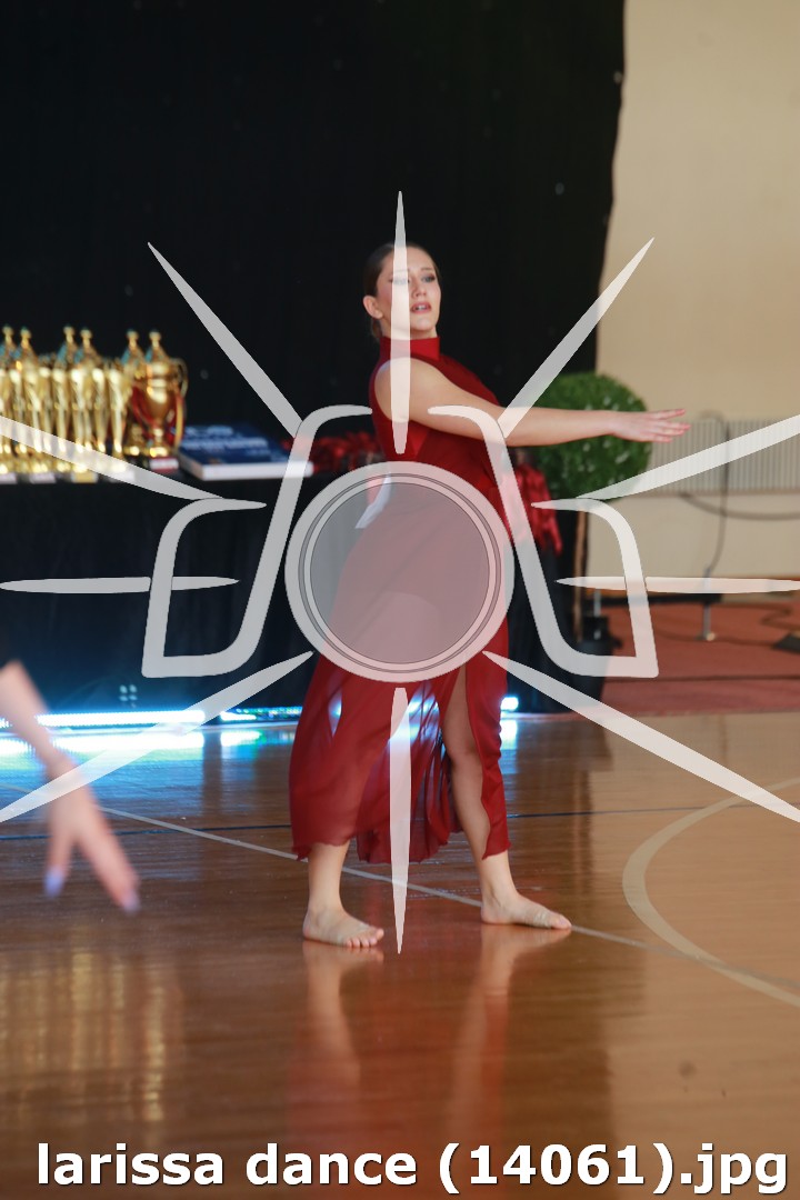 larissa dance (14061).jpg