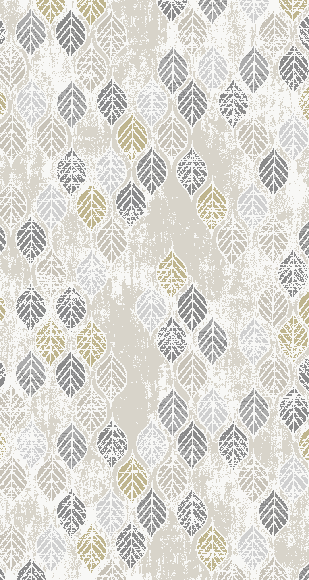 Kilim Collection 366 A