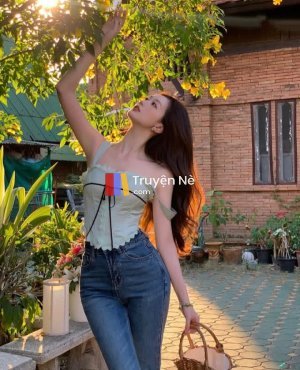 Ly Hôn Xong Tôi Thành Tiểu Phú Bà