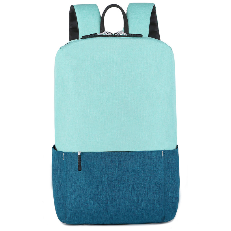 Backpack 20 L, waterproof, Oxford fabric