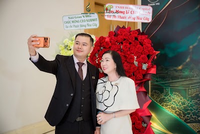 WZ8_8391.jpg