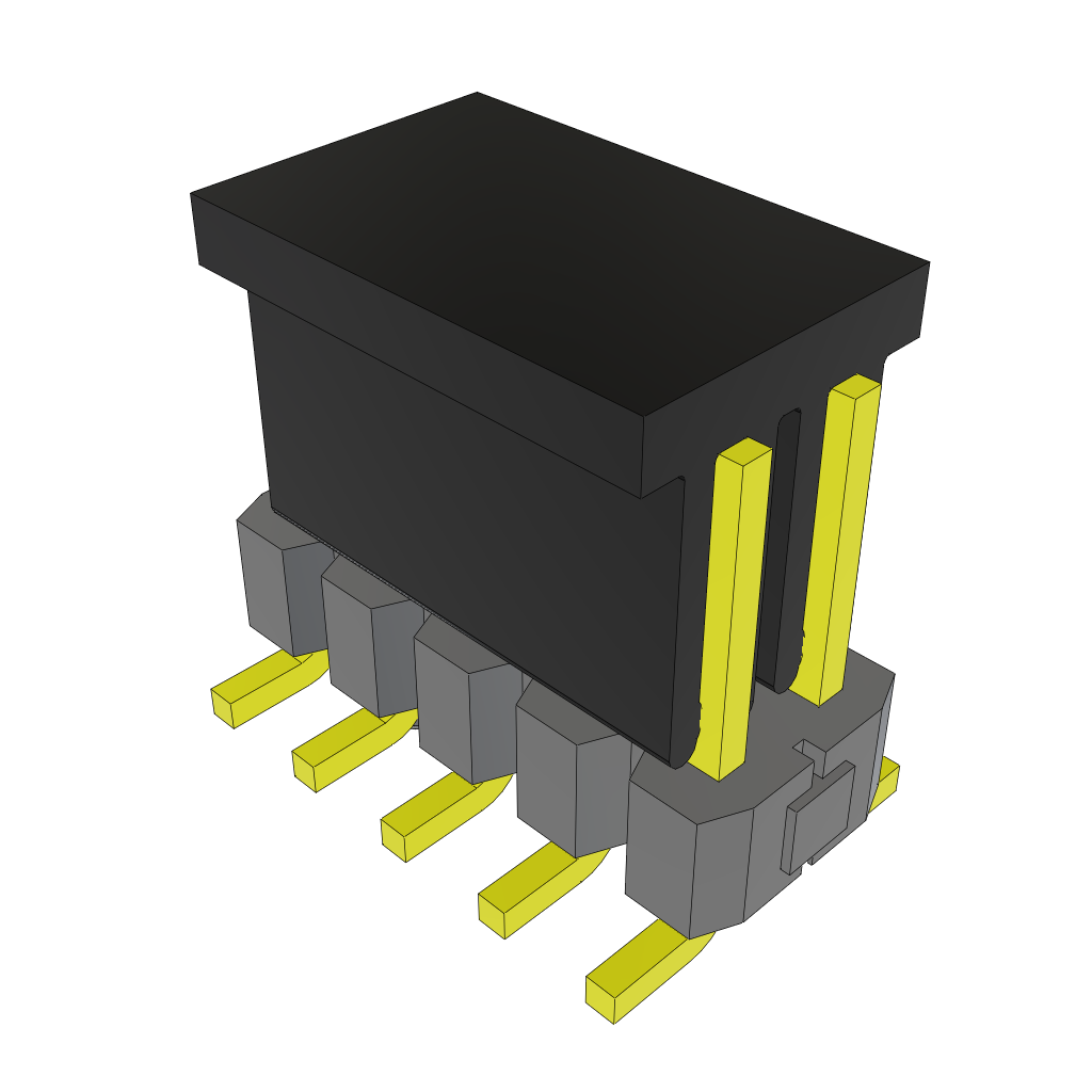 Electronicount Picture Electronics/Electrical / Other Parts
