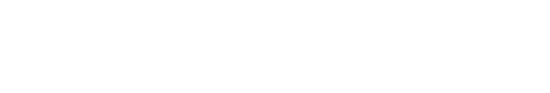 Texto: Com o app do Inmap Sales, seu vendedor coleta dados, envia documentos e já sai com o contrato fechado