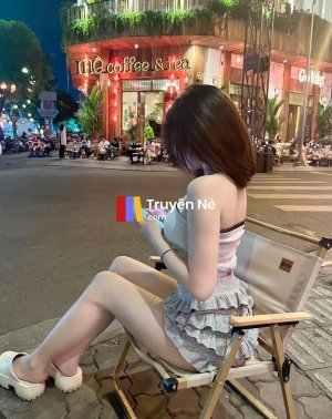 Hạn Mức Chi Tiêu Đau Khổ
