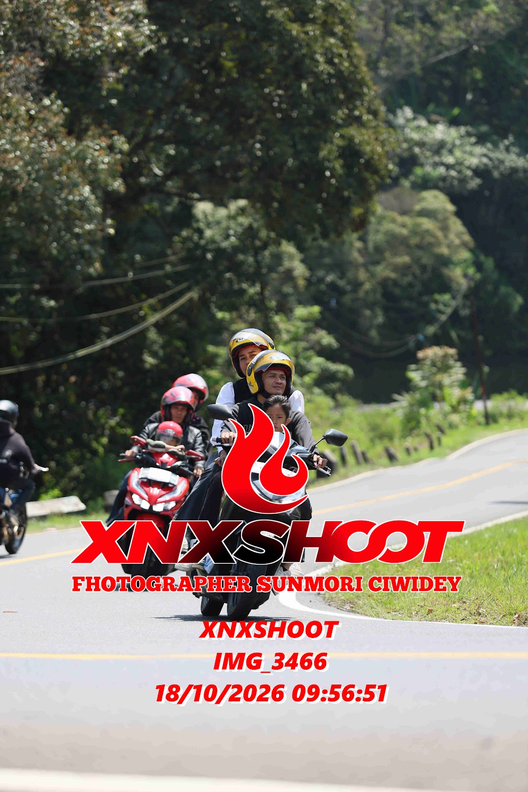 IMG_3466_result.jpg