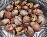 Ảnh Bước 3