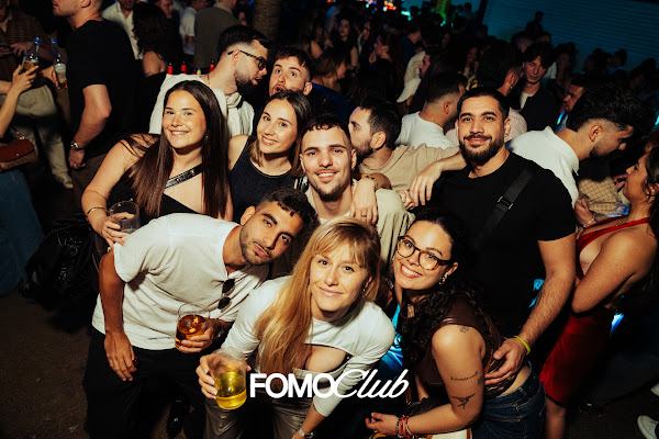 FOMOClub (154).jpg