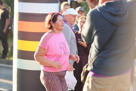 ReBORN Run 2026 — fotografia 30