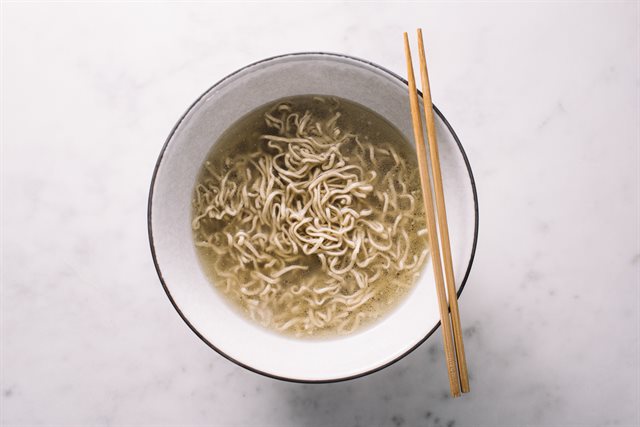 Mì Ramen