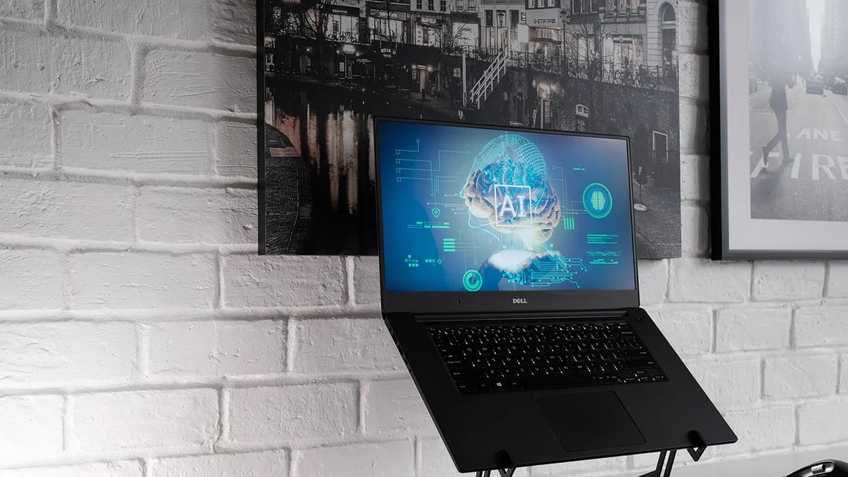 AI 시대 생존 가능한 직업군과 커리어 전환 전략