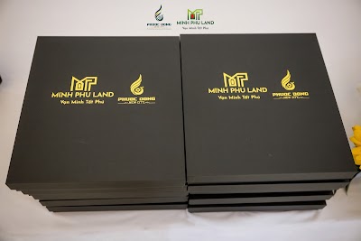 WZ8_8306.jpg
