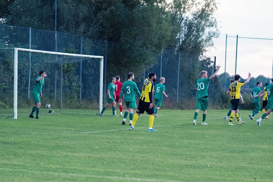 Lillån FK vs Hidingsta IK (389 of 395)