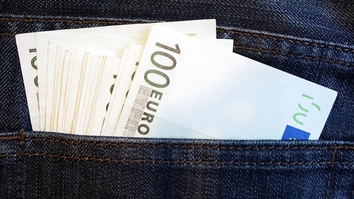 해외주식 환차익 과세 체계와 절세 전략 비교