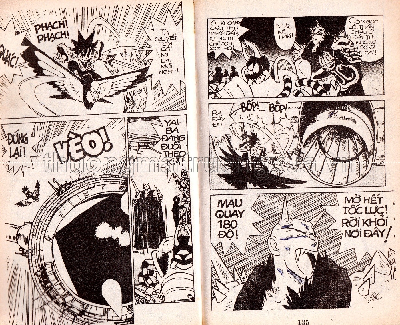 Tập 7 - Trang 164