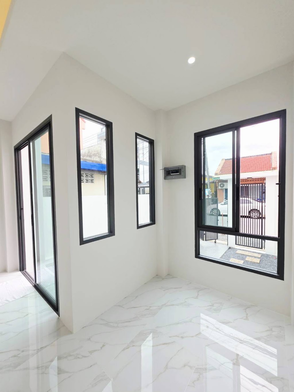 Be Great Prime 2 · เมืองภูเก็ต 5