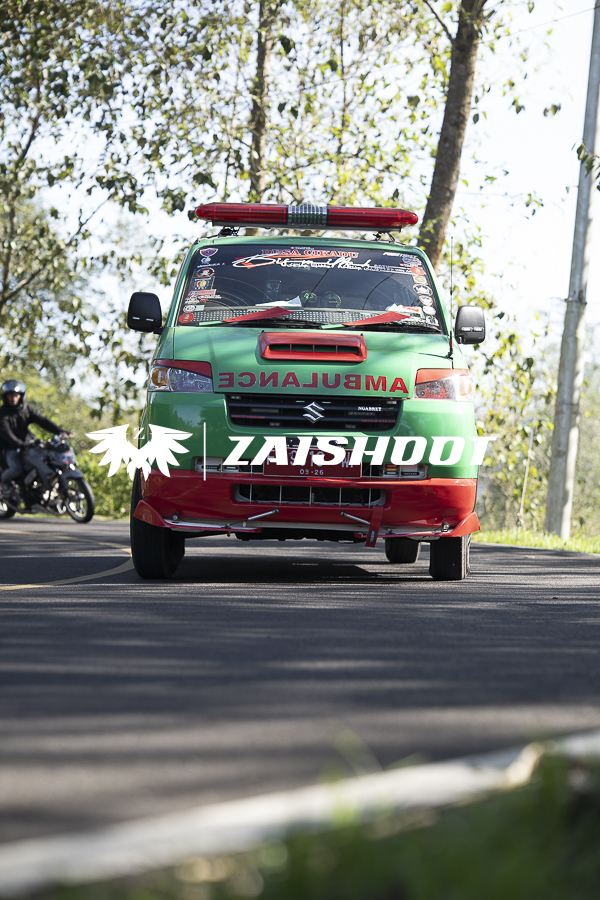 ZST (763 of 1300).jpg