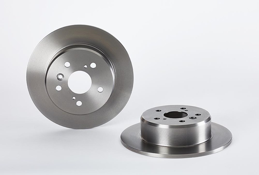 BREMBO 08.9179.10