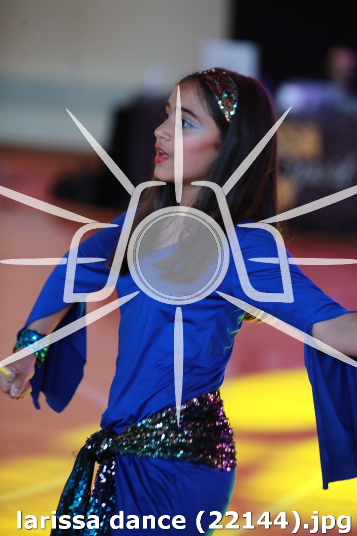 larissa dance (22144).jpg