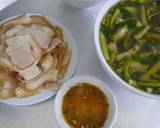 Ảnh Bước 5