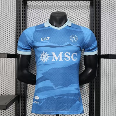 25-26 Napoli Edición Especial.jpg