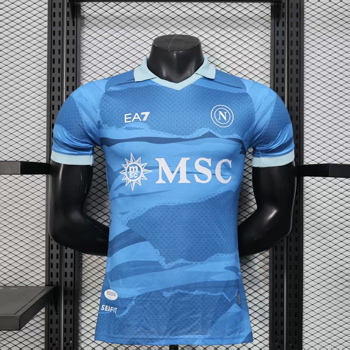 Edición Jugador