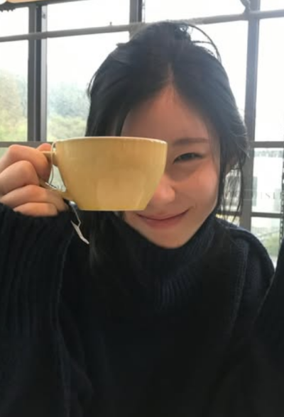 출처: 온라인 커뮤니티
