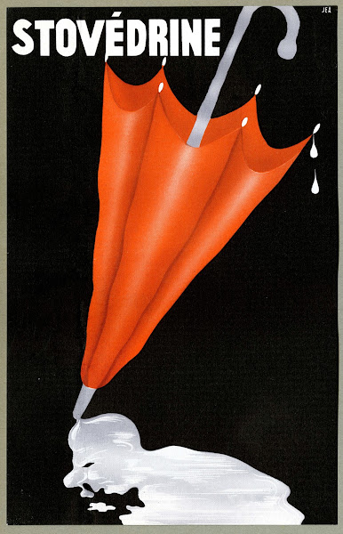 Stovédrine 1910 1950