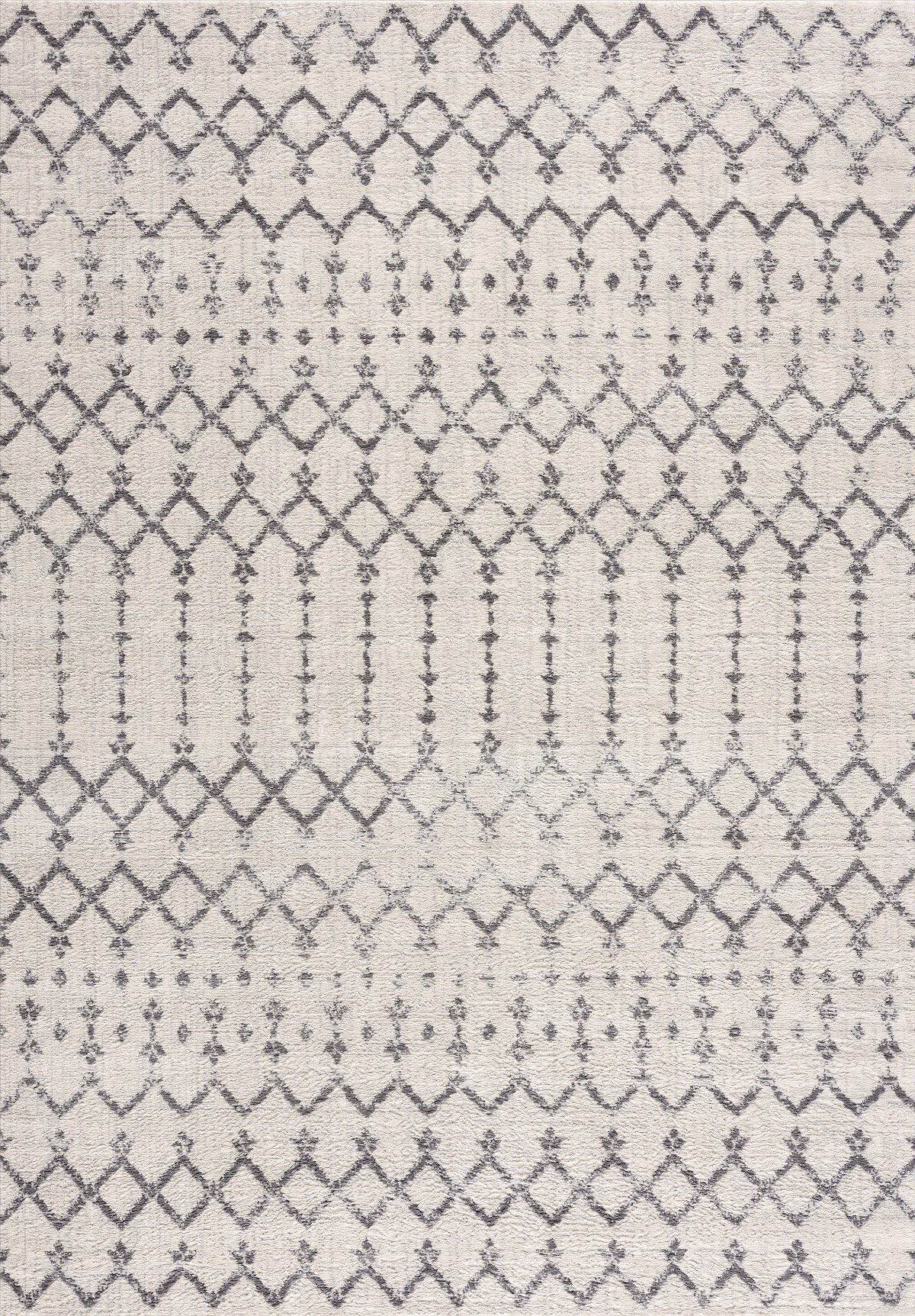 Kilim Collection GFEG002