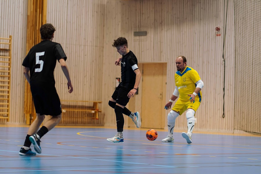 IF NERIKE VS IK ALIDS (32 of 43)