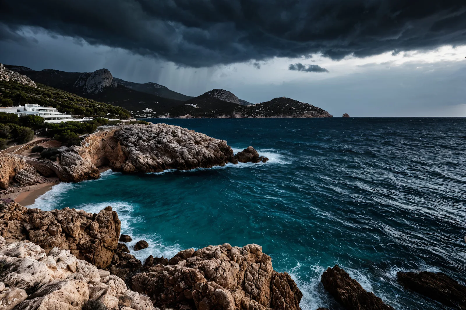 CAI ibiza online.blogspot 00317