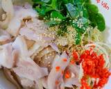 Ảnh Bước 4