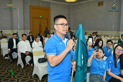 MCF_3363.jpg