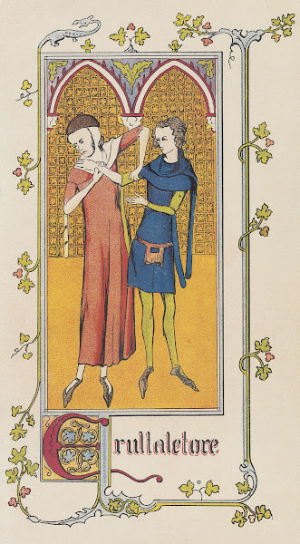 Erultaletore
