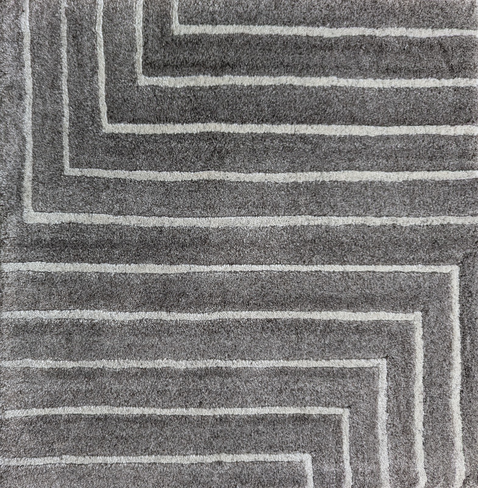 Sample 6
