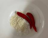 Ảnh Bước 1