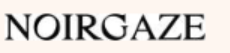 Noirgaze Affiliate logo