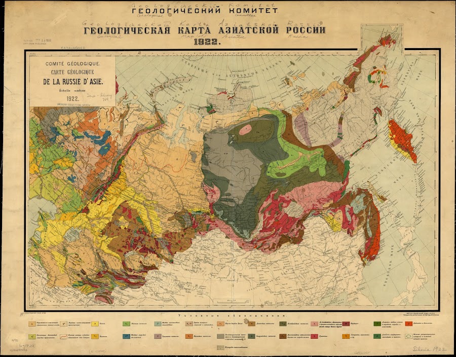 1922_Russia