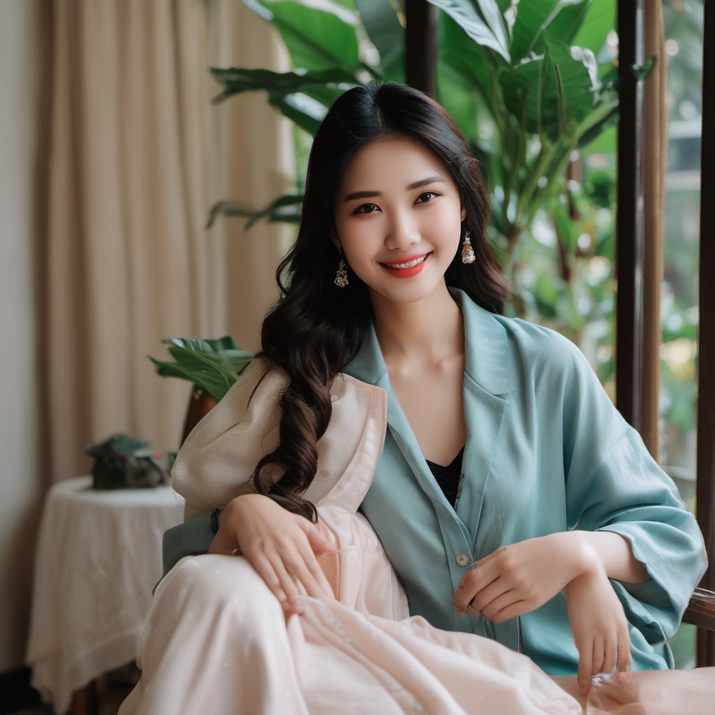 Hình minh họa bài viết