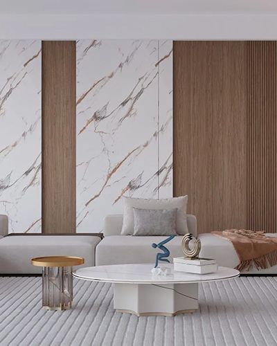 Marble Laminates