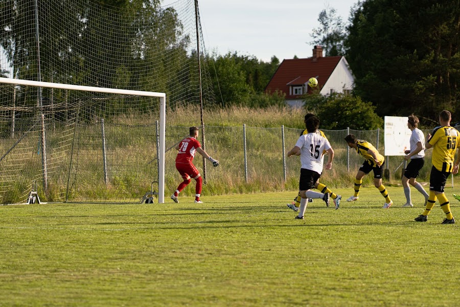HIDNINGST IK vs ÖreBOIS (121 of 285)