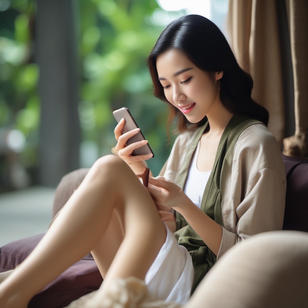 Hình minh họa bài viết