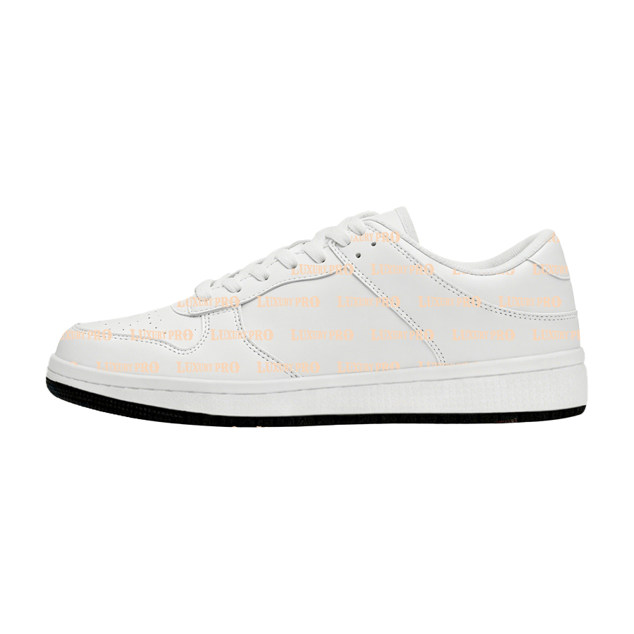 SH23 - Printed Style