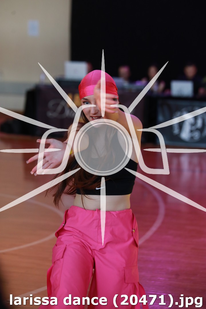larissa dance (20471).jpg