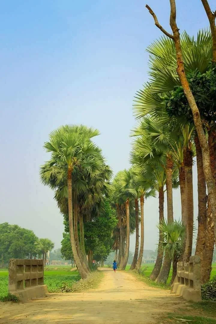 Barrackpore