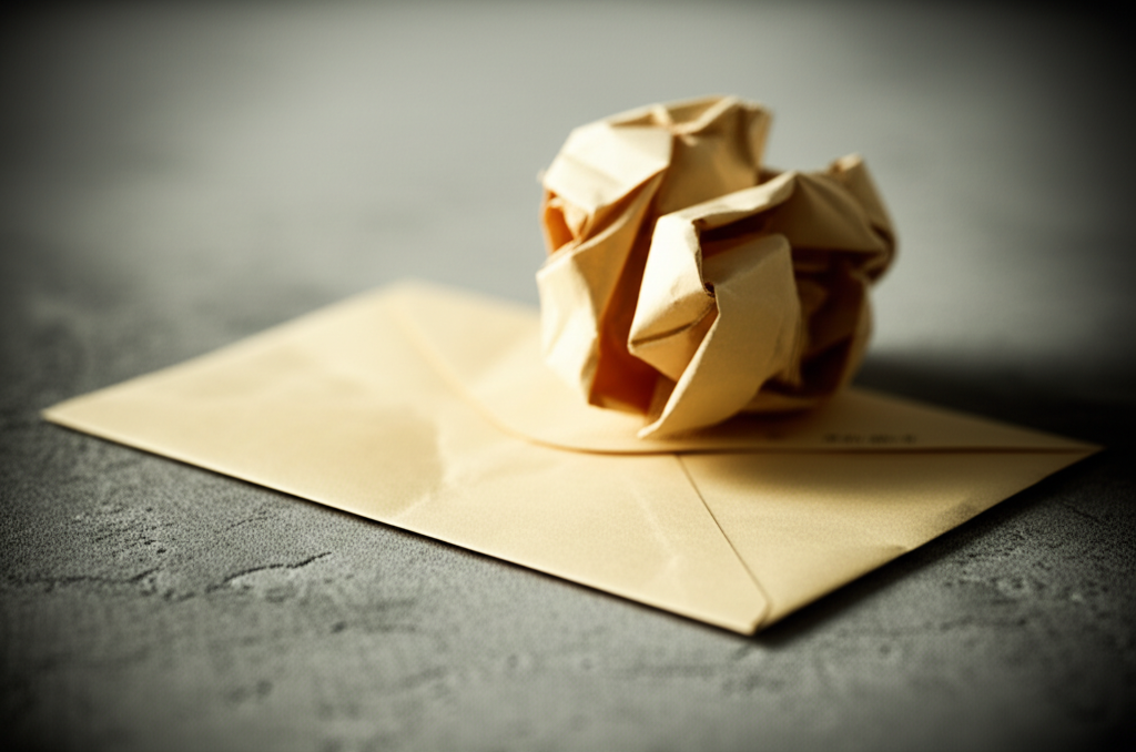 📢 입금 날짜 깜빡해서 지원금 날리면 너무 아깝잖아요