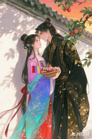 Ánh Sáng Trong Bóng Tối