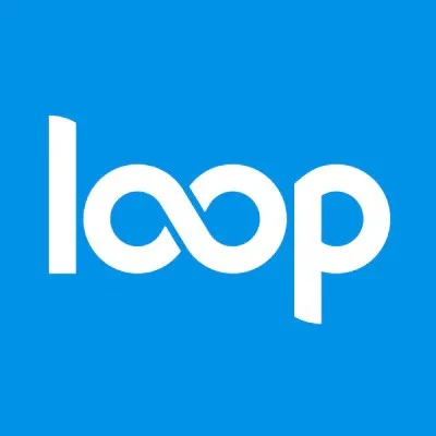 Captura de LoopVOC