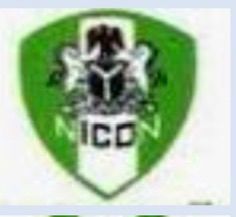 NICON