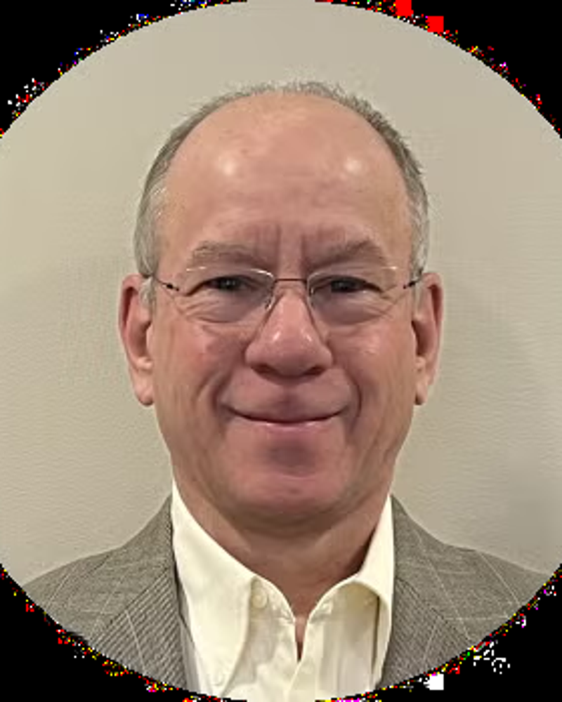 Doug Bower