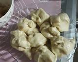 Ảnh Bước 7